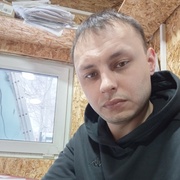 Константин 32 Пермь