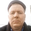 Aleksei, 42, г.Бородино Aleksei, 42, г.Бородино