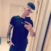 Мистер, 32, г.Калининград Мистер, 32, г.Калининград