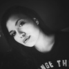 Анна, 22, г.Тучково Анна, 22, г.Тучково