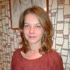 Екатерина, 24, г.Санкт-Петербург Екатерина, 24, г.Санкт-Петербург
