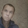 Михаил, 33, г.Олекминск Михаил, 33, г.Олекминск