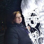 Евгения 24 Обнинск