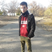 Фред 26 Екатеринбург