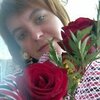 Юльчик, 33, г.Саракташ Юльчик, 33, г.Саракташ