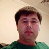 Мурат, 36, г.Рязань Мурат, 36, г.Рязань