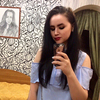 Анастасия, 26, г.Медведовская Анастасия, 26, г.Медведовская