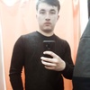 Евгений, 30, г.Ковров Евгений, 30, г.Ковров