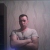 Александр, 38, г.Пикалёво Александр, 38, г.Пикалёво