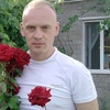 ник, 36, г.Каргаполье ник, 36, г.Каргаполье