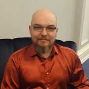 Владимир 39 Новосибирск