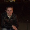 Фанис, 33, г.Заинск Фанис, 33, г.Заинск