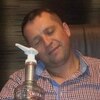 антон, 39, г.Белово антон, 39, г.Белово