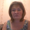 Людмила, 45, г.Сальск Людмила, 45, г.Сальск