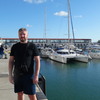 Рустем, 43, г.Казань Рустем, 43, г.Казань