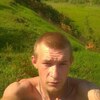 Александр, 29, г.Пестово Александр, 29, г.Пестово