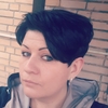 Инна, 35, г.Москва Инна, 35, г.Москва