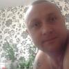 Виктор, 42, г.Краснодар Виктор, 42, г.Краснодар