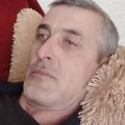 Рамазан 43 Хасавюрт