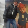 Олег, 30, г.Можайск Олег, 30, г.Можайск