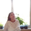 Елена, 50, г.Калининград Елена, 50, г.Калининград