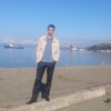 Александр, 29, г.Слюдянка Александр, 29, г.Слюдянка