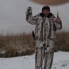 алексей, 44, г.Куйбышев (Новосибирская обл.) алексей, 44, г.Куйбышев (Новосибирская обл.)