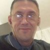 Игорь, 43, г.Казань Игорь, 43, г.Казань