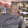 Maksim, 34, г.Новоульяновск Maksim, 34, г.Новоульяновск