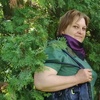 людмила, 59, г.Орел людмила, 59, г.Орел