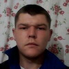 maks, 25, г.Ровеньки maks, 25, г.Ровеньки