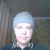 Павел, 46, г.Советская Гавань Павел, 46, г.Советская Гавань