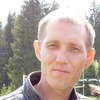 Костя, 38, г.Ижевск Костя, 38, г.Ижевск