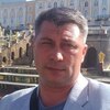 Сергей, 45, г.Химки Сергей, 45, г.Химки