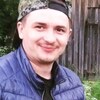 Aleksandr Semin, 29, г.Череповец Aleksandr Semin, 29, г.Череповец