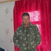 Юрий Никонов, 41, г.Пономаревка Юрий Никонов, 41, г.Пономаревка