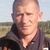 павел, 37, г.Стерлитамак павел, 37, г.Стерлитамак
