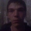 Коля, 24, г.Кемерово Коля, 24, г.Кемерово
