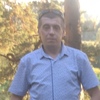 Алексей, 41, г.Рыбинск Алексей, 41, г.Рыбинск