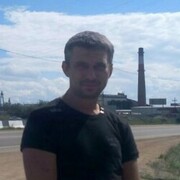 Dоnsкoi 48 Ростов-на-Дону