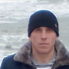 Sergey. Gubin., 39, г.Арзамас Sergey. Gubin., 39, г.Арзамас