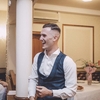 Евгений, 21, г.Владимир Евгений, 21, г.Владимир