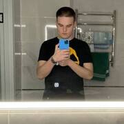 Владислав 29 Москва