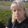 Гульнара, 44, г.Ижевск Гульнара, 44, г.Ижевск