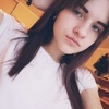 Кристина, 16, г.Белогорск Кристина, 16, г.Белогорск