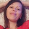 Леся, 37, г.Бийск Леся, 37, г.Бийск