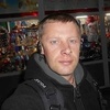 Руслан, 43, г.Кизел Руслан, 43, г.Кизел
