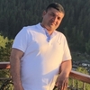 дима, 34, г.Красноярск дима, 34, г.Красноярск