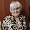 Галина, 69, г.Иглино Галина, 69, г.Иглино
