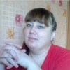 юлия, 35, г.Павловск (Алтайский край) юлия, 35, г.Павловск (Алтайский край)